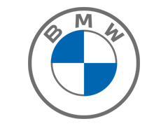 Used Bmw i3 Cars For Sale in Crymych