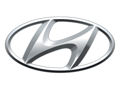 Used Hyundai Cars For Sale in Crymych
