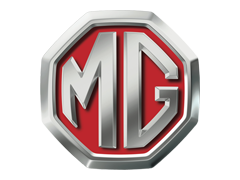 Used MG Cars For Sale in Crymych