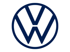 Used Volkswagen Golf Cars For Sale in Crymych